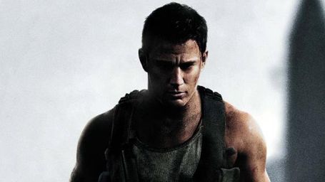 Beyaz Saray Düştü, 12 Temmuz'da Sinemalarda! haber görseli