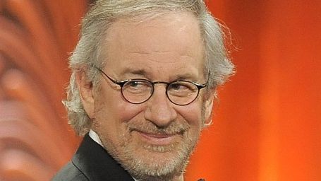 Steven Spielberg'ten ''Gazap Üzümleri'' haber görseli