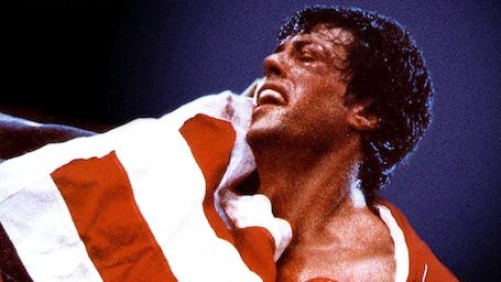 Hollywood'un En Vatansever Filmleri haber görseli