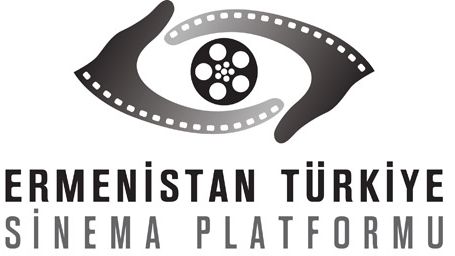 Ermenistan-Türkiye Sinema Platformu Toplanıyor! haber görseli