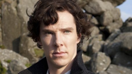 Guillermo del Toro ''Frankestein'' Filmi İçin Benedict Cumberbatch'ı İstiyor haber görseli