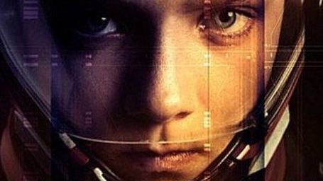 Ender's Game Filminden 5 Yeni Karakter Posteri haber görseli