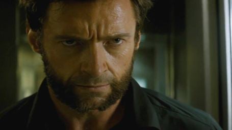 Wolverine Filminden Yeni Klip Videosunu İzleyin!
