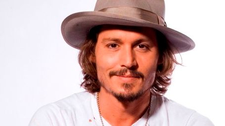 Johnny Depp ''Mortdecai'' Adlı Filmde Rol Alacak haber görseli