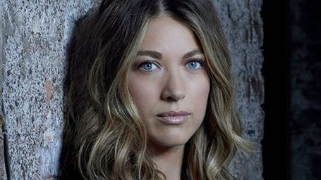Natalie Zea The Following 2. Sezonu İçin İmzayı Attı haber görseli