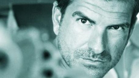 Soysuzlar Filmi Türkiye'de Bir İlki Hedefliyor haber görseli