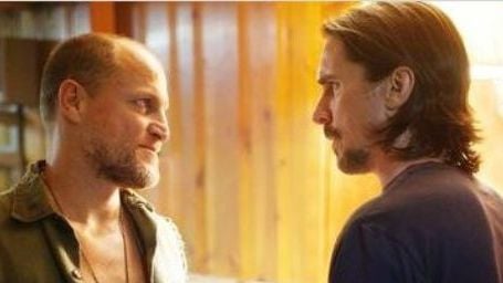 Out of the Furnace Filminden İlk Fragman