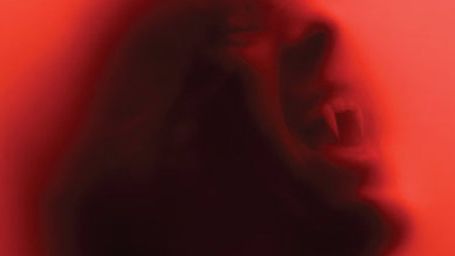 True Blood'a Yedinci Sezon! haber görseli