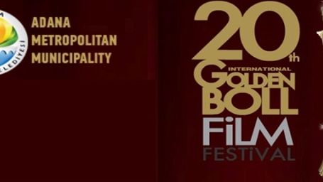20.Uluslararası Altın Koza Film Festivali'nin Kısa Film Yarışmasına Başvurular Başladı haber görseli
