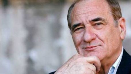 Vincenzo Cerami Hayata Veda Etti haber görseli