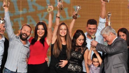 5. Halkın Portakalı Film Atölyesi'ne Başvurular Devam Ediyor haber görseli