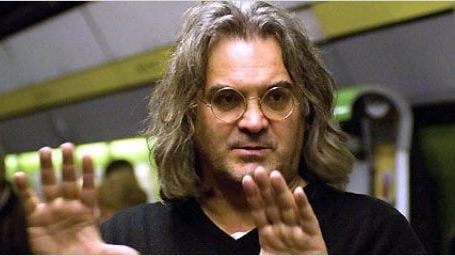 Paul Greengrass Gişe Sinemasını Savundu