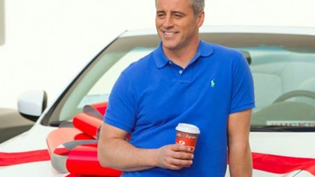 Episodes, Shameless ve House of Lies Ne Zaman Başlıyor? haber görseli