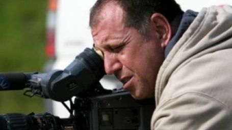 Mustafa Şevki Doğan'dan Yeni Film: Kedi Özledi haber görseli