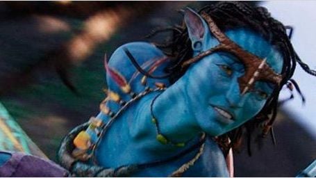 James Cameron'dan Avatar Devam Filmlerine Yeni Yazarlar! haber görseli