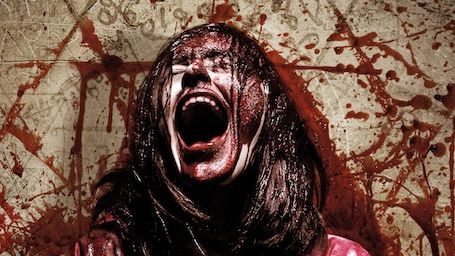 Şeytan-ı Racim, 13 Eylül'de Sinemalarda haber görseli