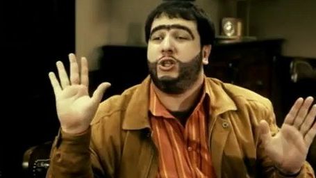 Recep İvedik 4'ten İlk Haber Geldi haber görseli