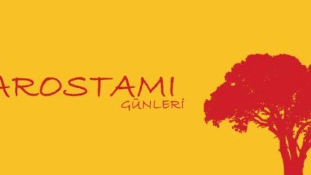 ''Ankara Kiarostami Günleri'' Başlıyor haber görseli