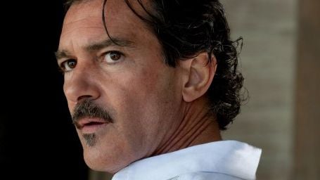 Antonio Banderas ''The Expendables 3''ün Kadrosuna Katıldı haber görseli