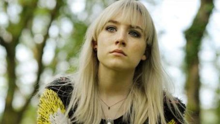 How I Live Now Filminden İlk Fragman  haber görseli