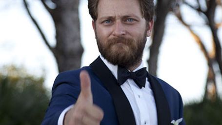 Alican Yücesoy İntikam'da haber görseli