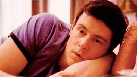 Cory Monteith'in Son Filmi Toronto Film Festivali'nde haber görseli