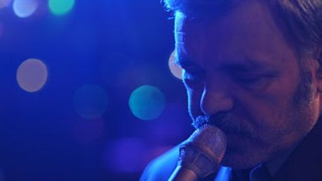 Yozgat Blues, San Sebastian Film Festivali'nde Yarışacak haber görseli