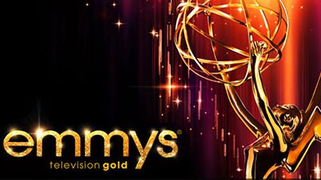 Emmy Ödül Töreni Seneye Ağustos'ta haber görseli