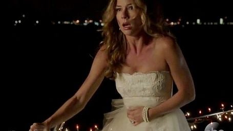 Revenge 3. Sezon Fragmanı haber görseli