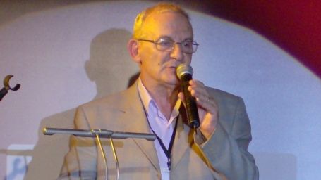 Altın Portakal'ın SİYAD Jürileri Belirlendi haber görseli