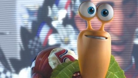 Pek Yakında: Turbo haber görseli