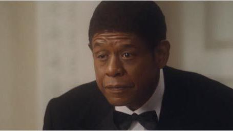 The Butler, Halen ABD Gişesinin Şampiyonu haber görseli