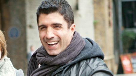 Su Ve Ateş Filminden İlk Teaser haber görseli