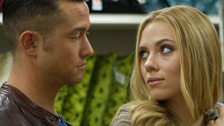 Kalbim Sende (Don Jon) Filminden Yeni Teaser haber görseli