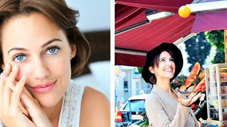 Hürrem'den Geriye Kalan Meryem haber görseli