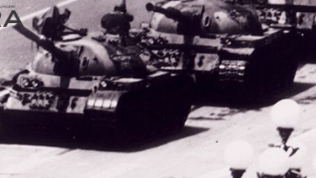 Pera Film Yeni Sezona Silahlara Veda Programı ile Başlıyor haber görseli