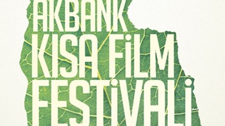 Akbank Kısa Film Festivali 10 Yaşında  haber görseli