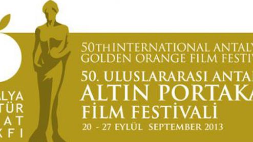 Altın Portakal’da Yarışacak Kısa Film ve Belgeseller Belli Oldu! haber görseli