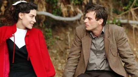 Türkiye'nin Oscar Rüyası, Bu Sene "Kelebeğin Rüyası"! haber görseli