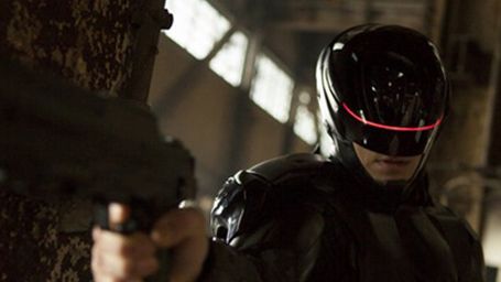 Yeni RoboCop’un İlk Fragmanı ve Yeni Görselleri Görücüye Çıktı haber görseli