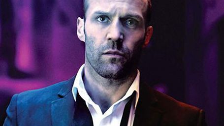 Çılgın Joe (Hummingbird) TV’de İlk Kez D Smart'ta haber görseli