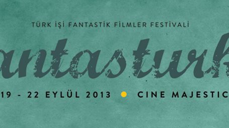 Fantasturka Yeniden Geliyor! haber görseli