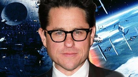 J.J. Abrams, Star Trek 3’ü Yönetmeyebilir