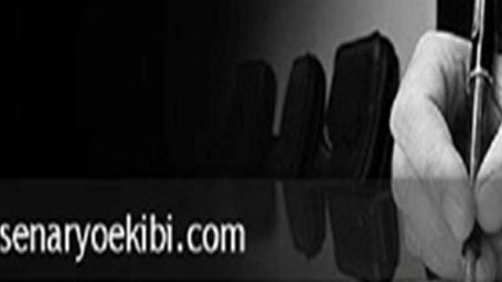Senaryoekibi'nin 2013 Eğitim Dönemi Ekim Ayında Başlıyor haber görseli