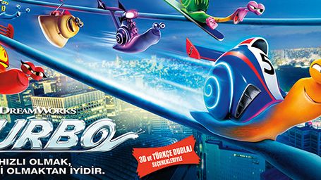 Turbo Özel Yapım Tasarım Kitabı Yarışmamızın Kazananları Belli Oldu! haber görseli