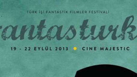 Fantasturka’nın Gösterim Programı Belli Oldu! haber görseli