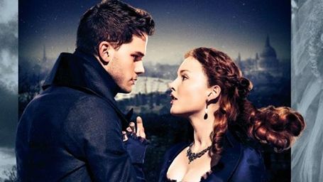 Büyük Umutlar Tv'de İlk Kez D-Smart'ta haber görseli