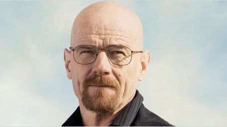 Bryan Cranston, Dalton Trumbo'yu Canlandıracak haber görseli