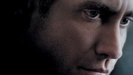 Prisoners, ABD Gişesinde Insidious 2'yi Geçecek mi? haber görseli