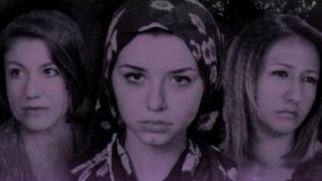 Pek Yakında: 3 Kadın 3 Kader haber görseli